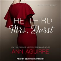 The_Third_Mrs__Durst